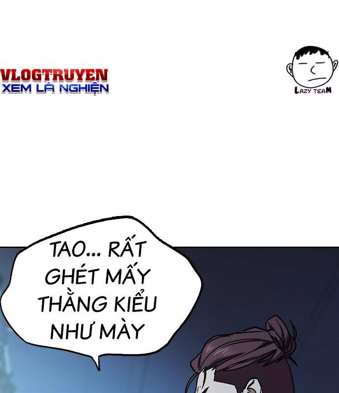 đọc truyện Học Nhóm Chương 184 ảnh 137 tại Thiên Thai Truyện