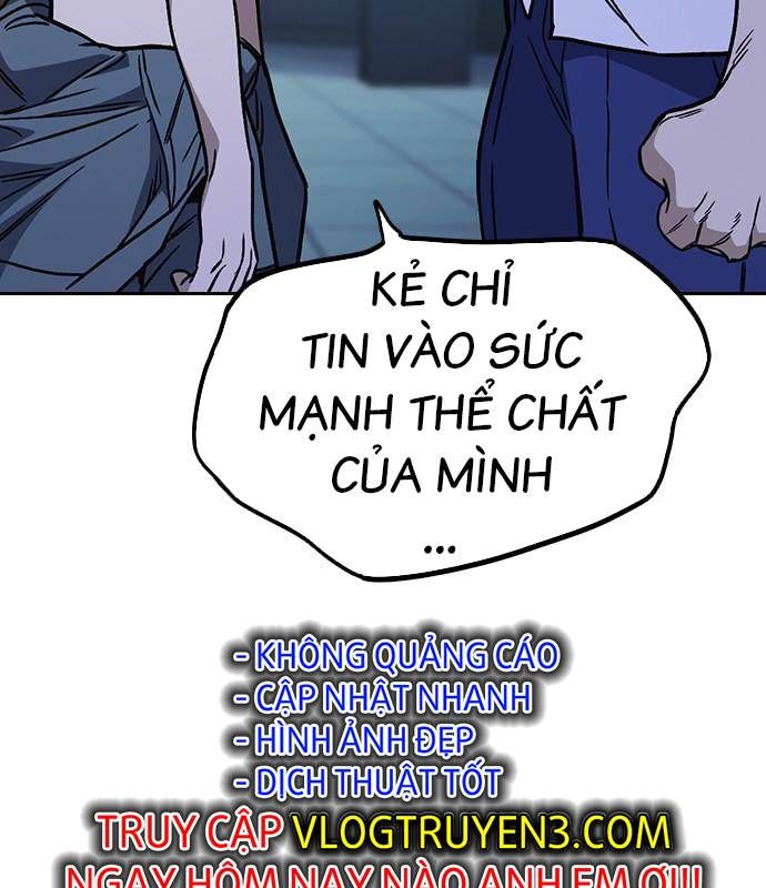 đọc truyện Học Nhóm Chương 184 ảnh 139 tại Thiên Thai Truyện