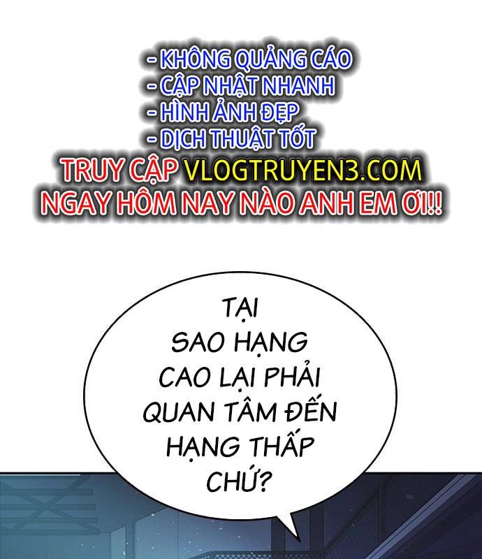 đọc truyện Học Nhóm Chương 184 ảnh 152 tại Thiên Thai Truyện