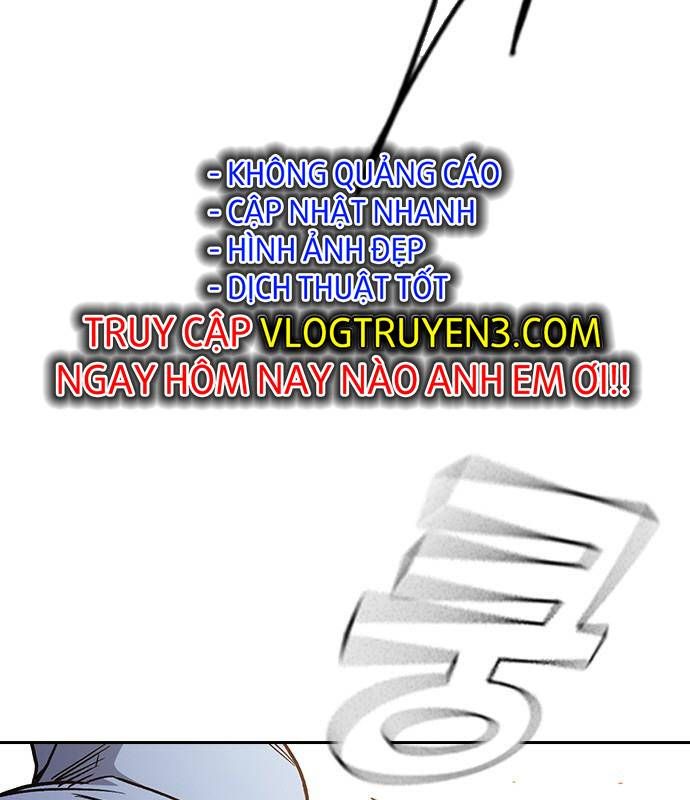 đọc truyện Học Nhóm Chương 184 ảnh 175 tại Thiên Thai Truyện