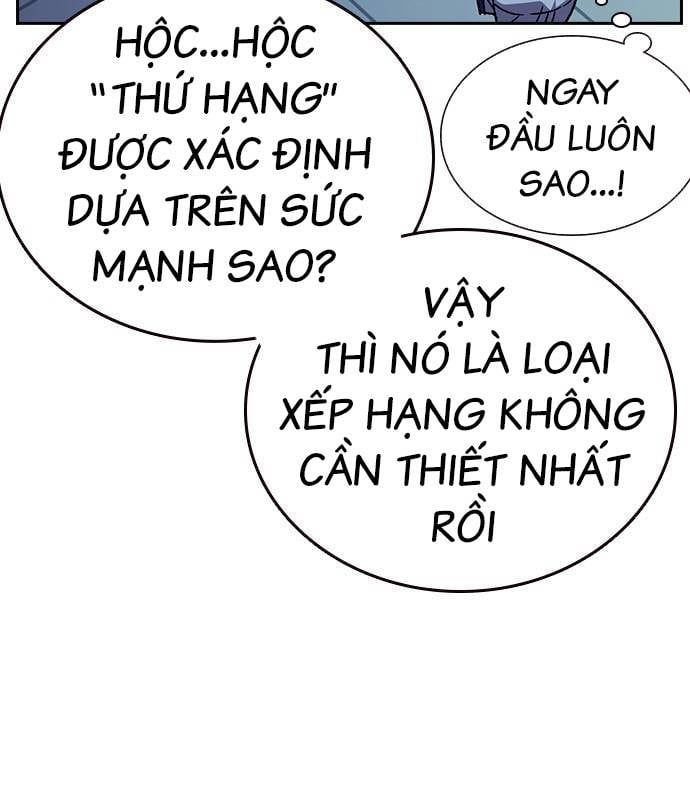 đọc truyện Học Nhóm Chương 184 ảnh 178 tại Thiên Thai Truyện
