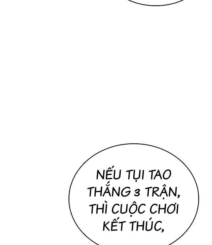đọc truyện Học Nhóm Chương 184 ảnh 186 tại Thiên Thai Truyện