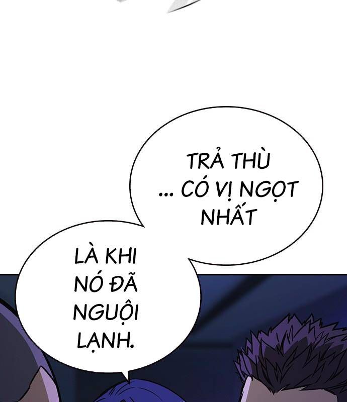 đọc truyện Học Nhóm Chương 184 ảnh 27 tại Thiên Thai Truyện