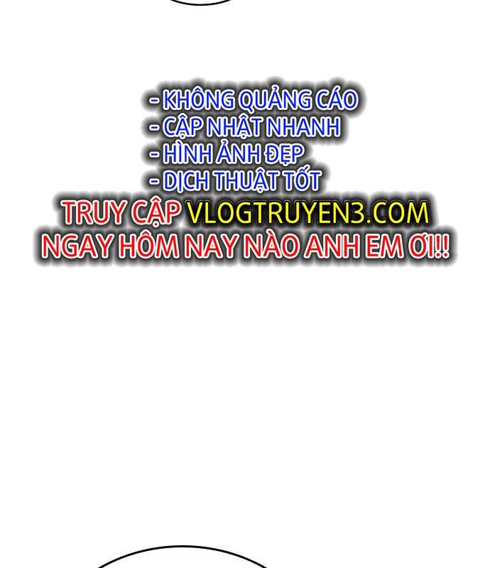 đọc truyện Học Nhóm Chương 184 ảnh 37 tại Thiên Thai Truyện