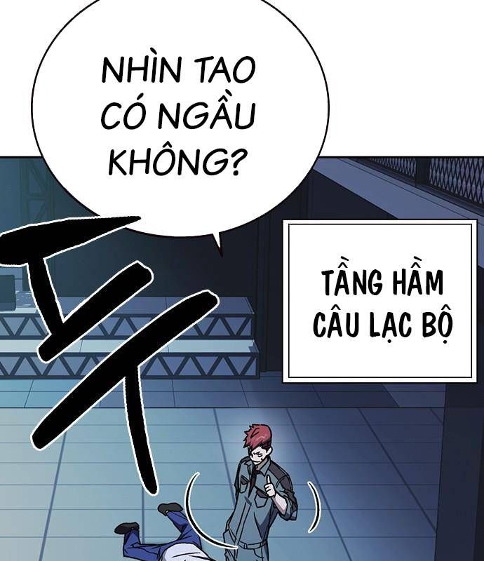 đọc truyện Học Nhóm Chương 184 ảnh 38 tại Thiên Thai Truyện