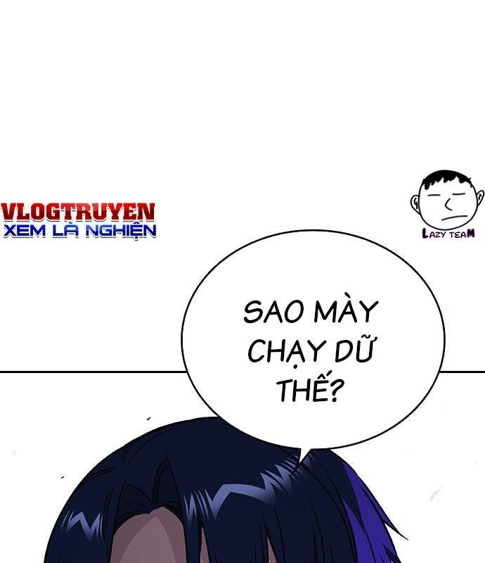 đọc truyện Học Nhóm Chương 184 ảnh 5 tại Thiên Thai Truyện