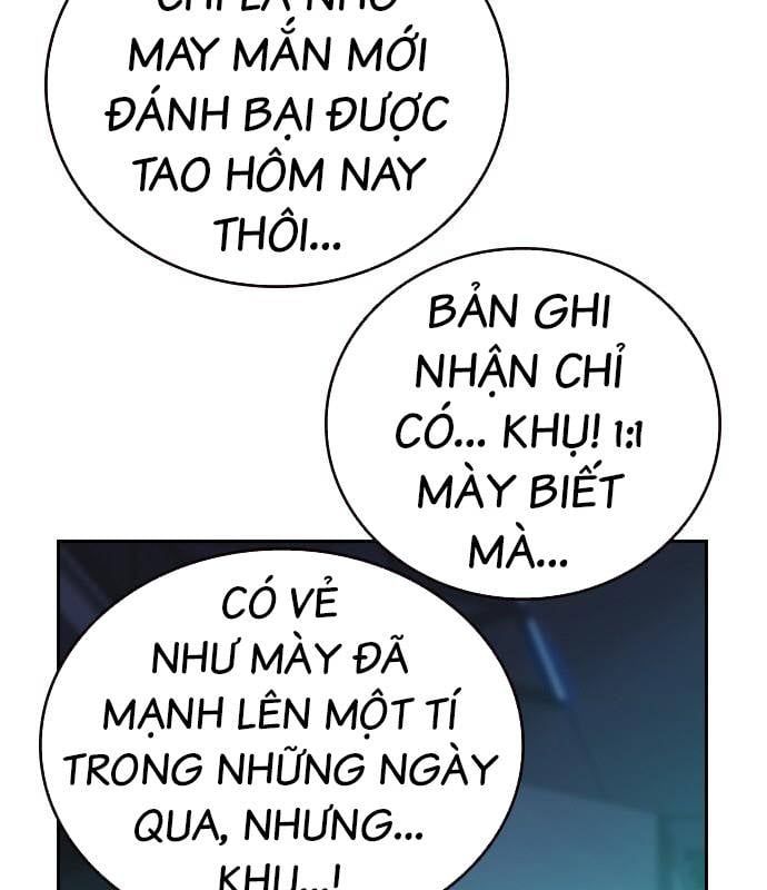 đọc truyện Học Nhóm Chương 184 ảnh 44 tại Thiên Thai Truyện