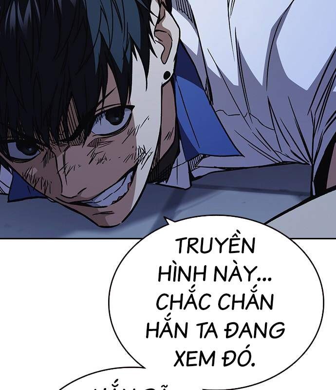 đọc truyện Học Nhóm Chương 184 ảnh 47 tại Thiên Thai Truyện