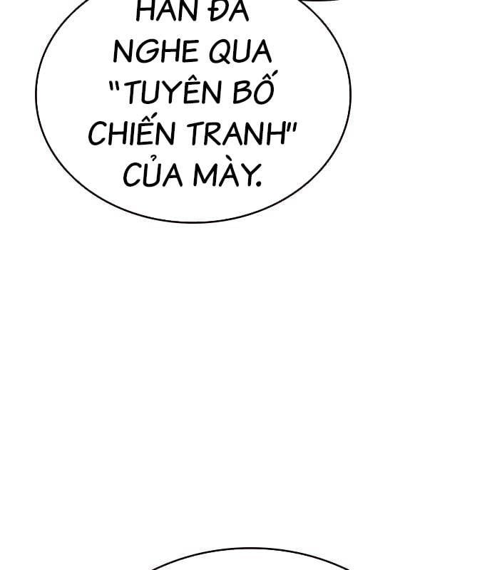 đọc truyện Học Nhóm Chương 184 ảnh 48 tại Thiên Thai Truyện