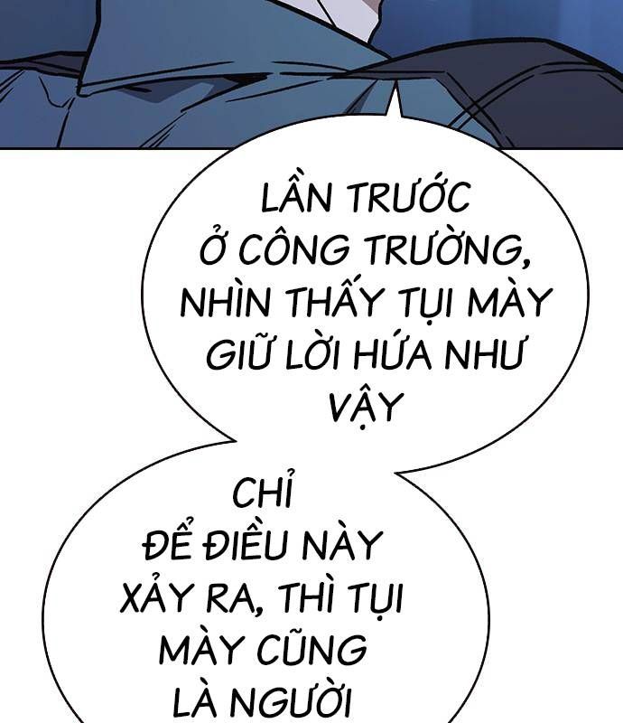 đọc truyện Học Nhóm Chương 184 ảnh 53 tại Thiên Thai Truyện