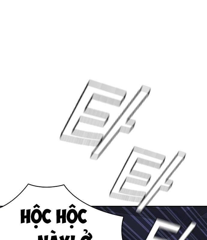 đọc truyện Học Nhóm Chương 184 ảnh 56 tại Thiên Thai Truyện