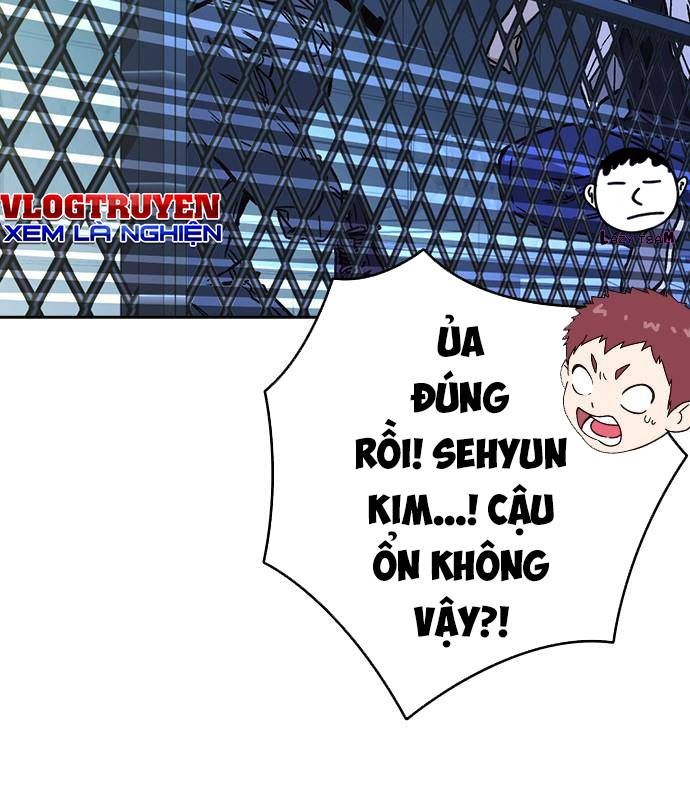đọc truyện Học Nhóm Chương 184 ảnh 58 tại Thiên Thai Truyện