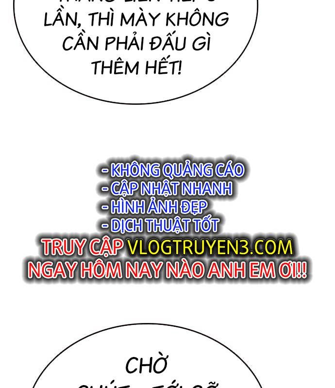 đọc truyện Học Nhóm Chương 184 ảnh 61 tại Thiên Thai Truyện