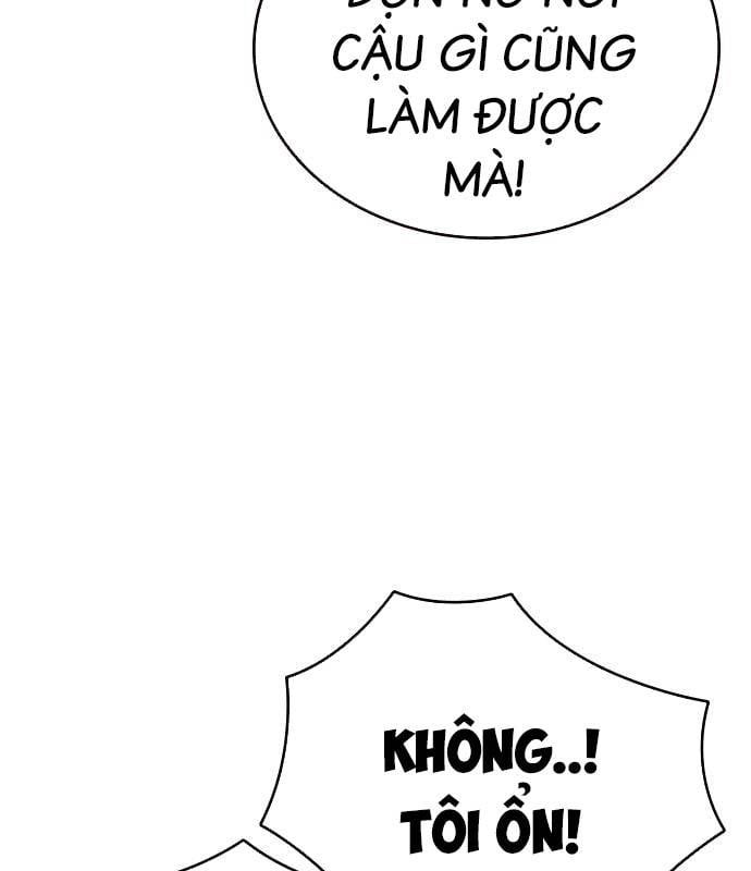 đọc truyện Học Nhóm Chương 184 ảnh 63 tại Thiên Thai Truyện