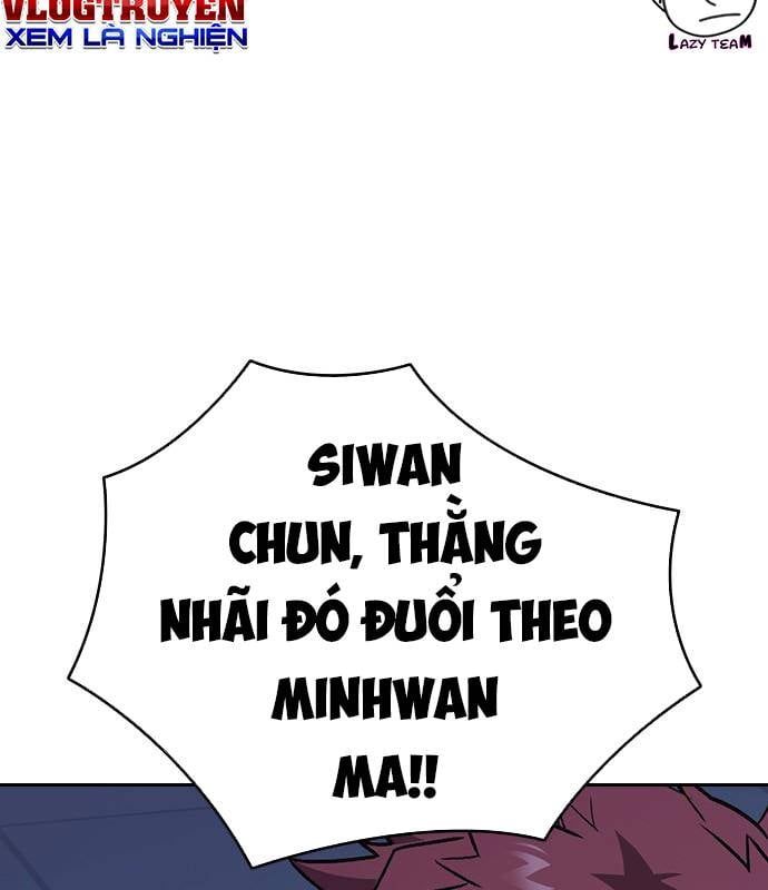 đọc truyện Học Nhóm Chương 184 ảnh 68 tại Thiên Thai Truyện