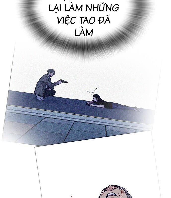 đọc truyện Học Nhóm Chương 184 ảnh 8 tại Thiên Thai Truyện