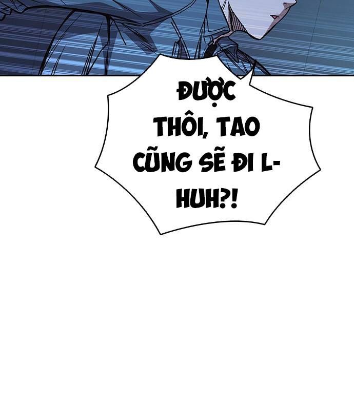đọc truyện Học Nhóm Chương 184 ảnh 75 tại Thiên Thai Truyện