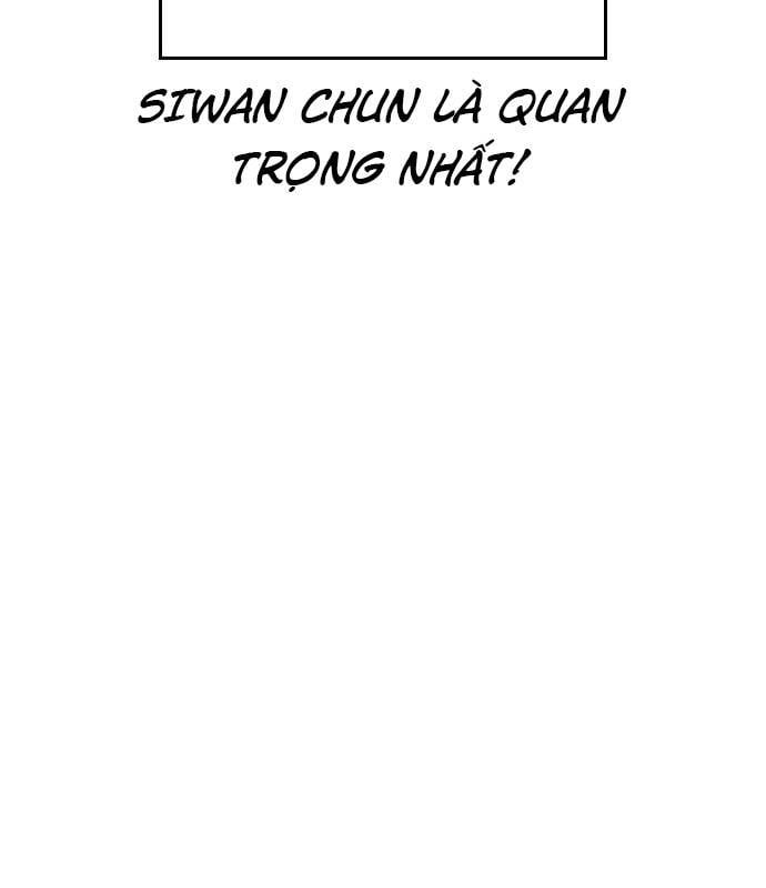 đọc truyện Học Nhóm Chương 184 ảnh 83 tại Thiên Thai Truyện