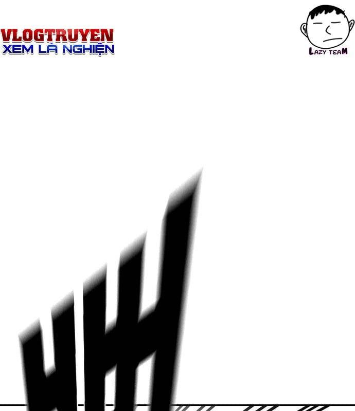 đọc truyện Học Nhóm Chương 184 ảnh 86 tại Thiên Thai Truyện