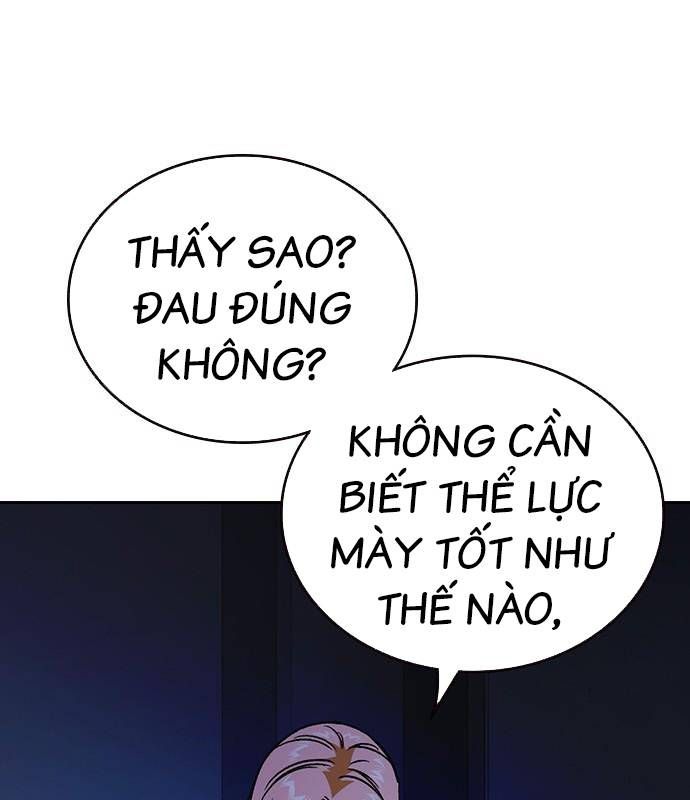 đọc truyện Học Nhóm Chương 184 ảnh 94 tại Thiên Thai Truyện