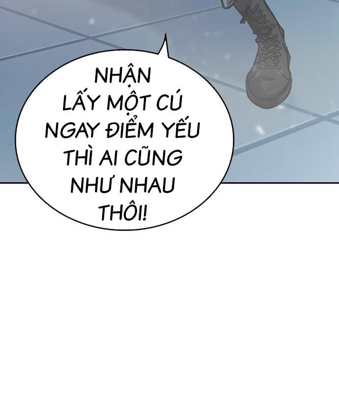 đọc truyện Học Nhóm Chương 184 ảnh 96 tại Thiên Thai Truyện
