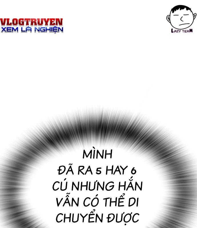 đọc truyện Học Nhóm Chương 184 ảnh 99 tại Thiên Thai Truyện