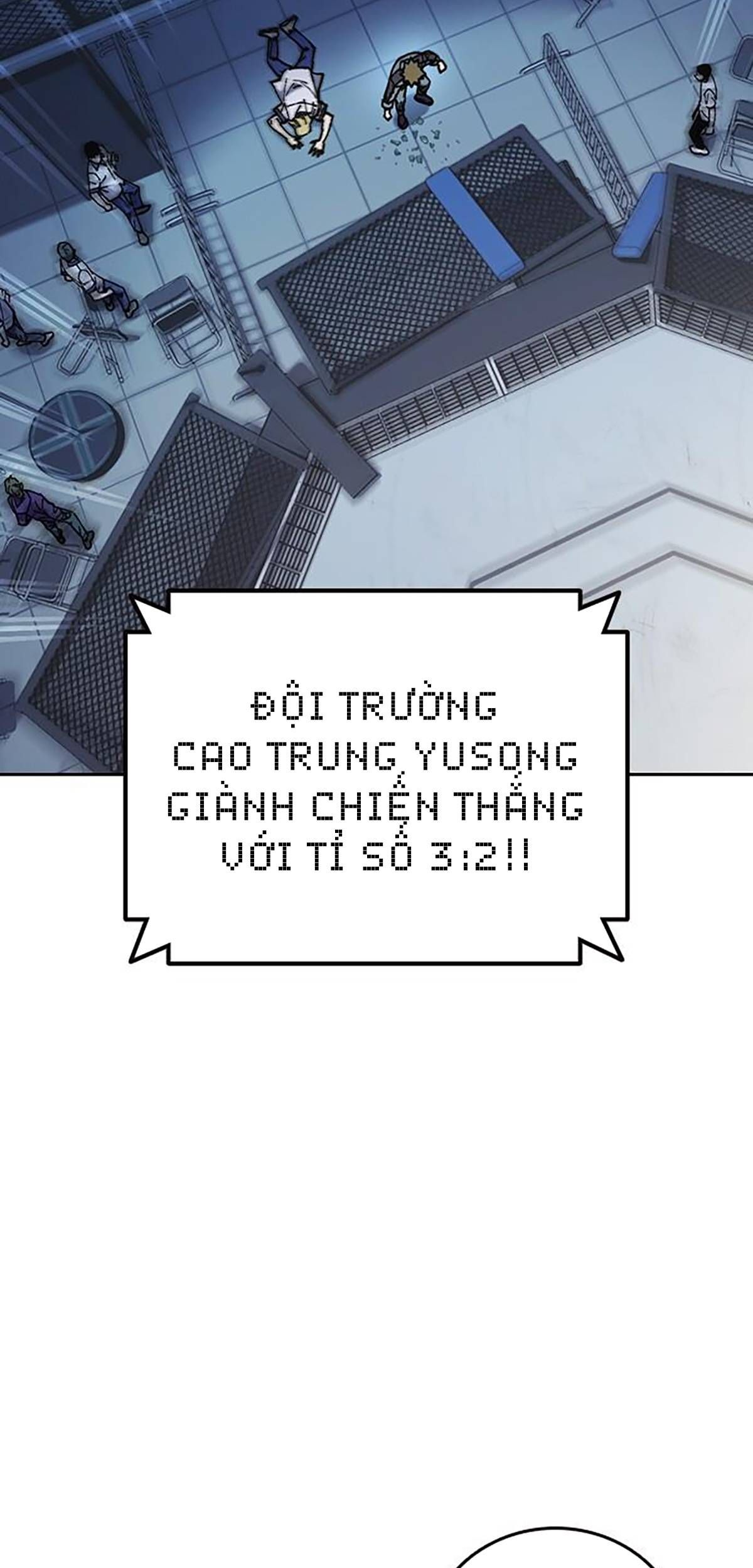 đọc truyện Học Nhóm Chương 187 ảnh 3 tại Thiên Thai Truyện