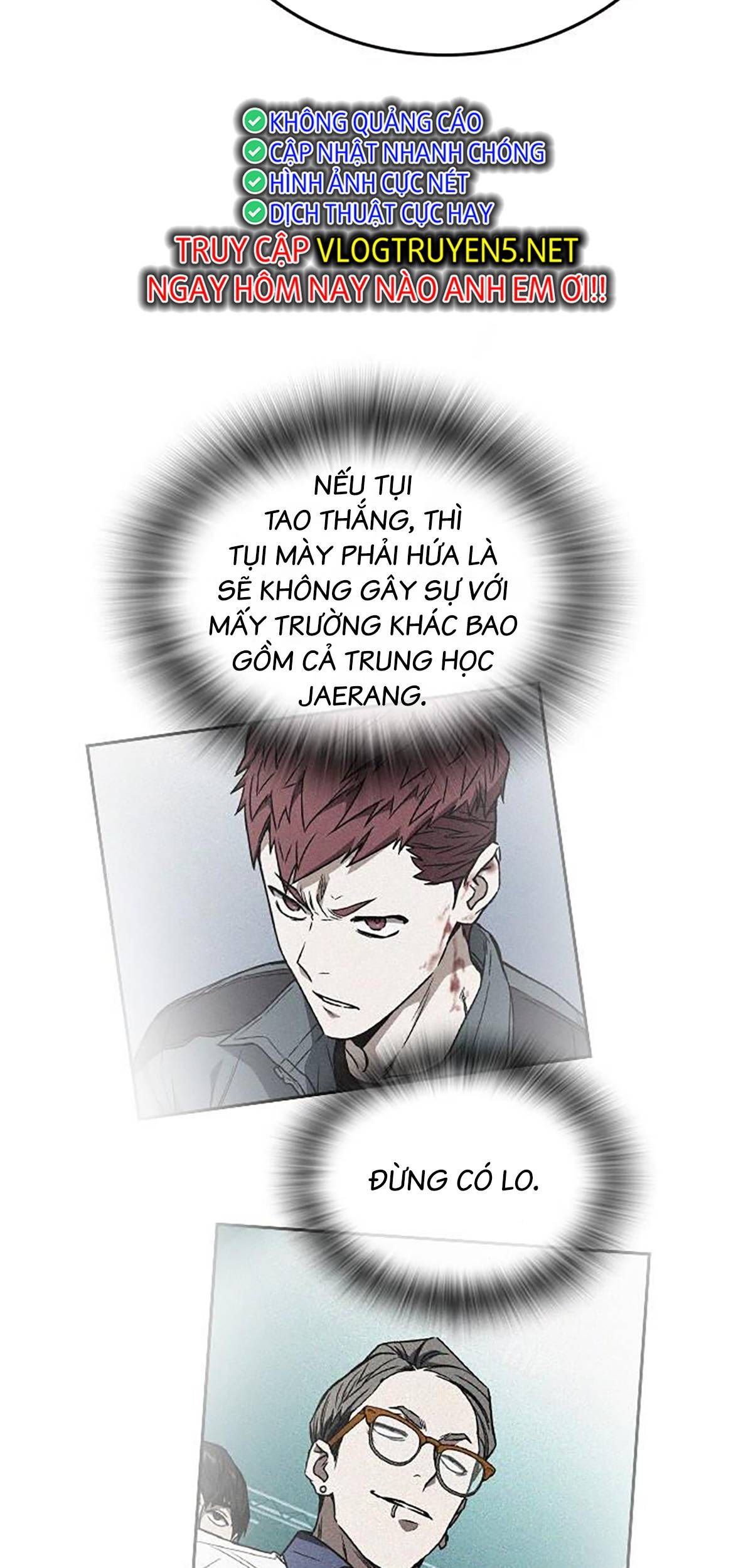 đọc truyện Học Nhóm Chương 187 ảnh 24 tại Thiên Thai Truyện