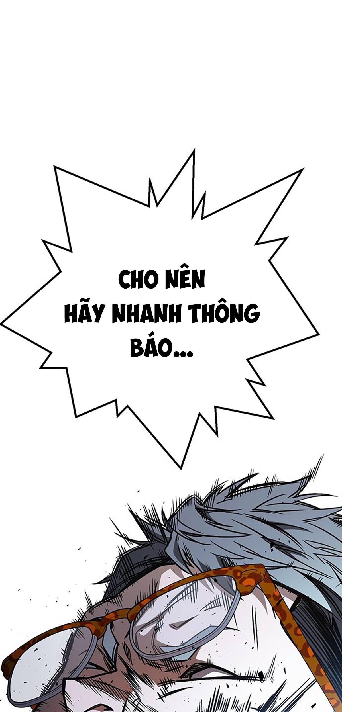 đọc truyện Học Nhóm Chương 187 ảnh 27 tại Thiên Thai Truyện