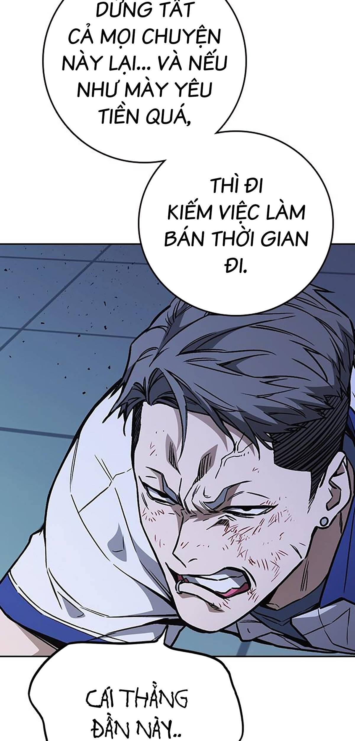 đọc truyện Học Nhóm Chương 187 ảnh 36 tại Thiên Thai Truyện