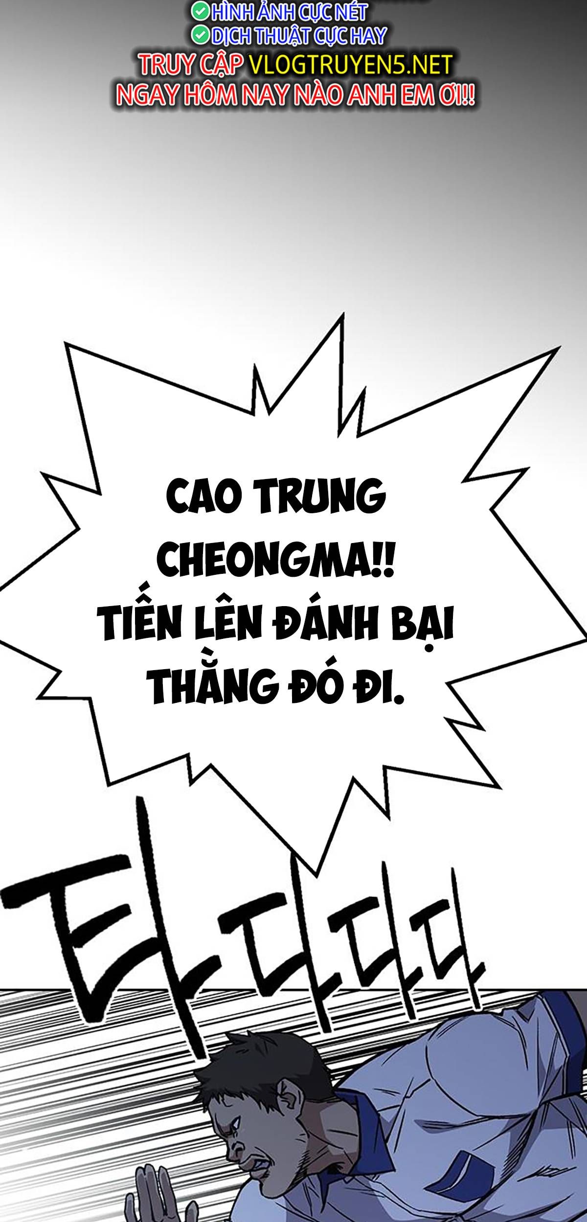 đọc truyện Học Nhóm Chương 187 ảnh 40 tại Thiên Thai Truyện