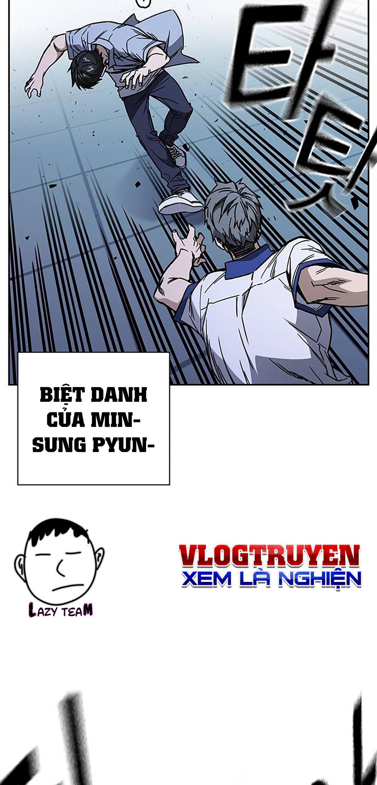 đọc truyện Học Nhóm Chương 187 ảnh 52 tại Thiên Thai Truyện