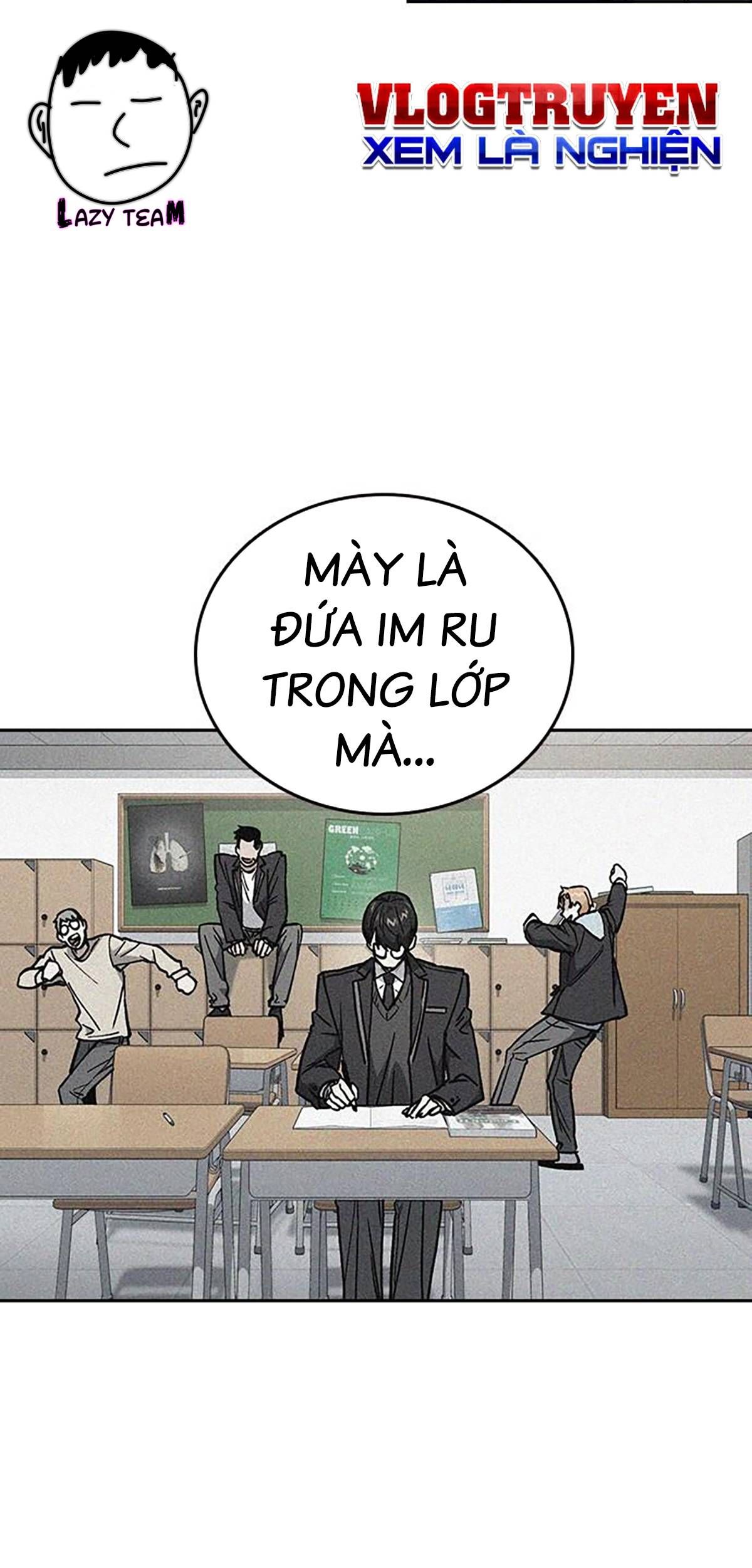 đọc truyện Học Nhóm Chương 187 ảnh 72 tại Thiên Thai Truyện