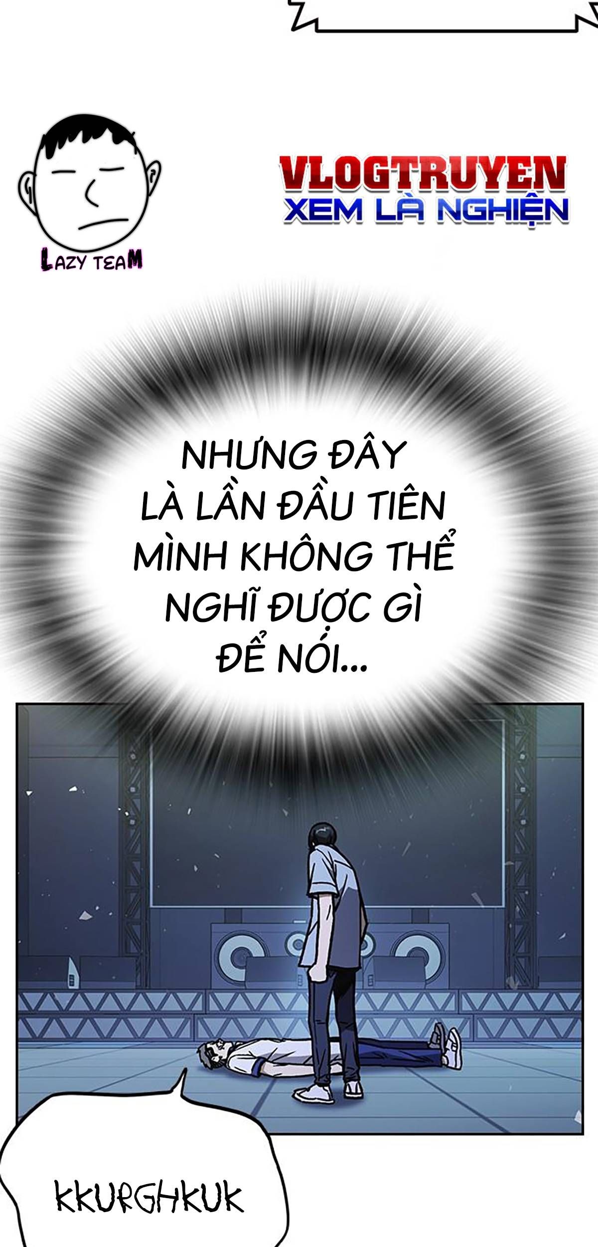 đọc truyện Học Nhóm Chương 187 ảnh 96 tại Thiên Thai Truyện