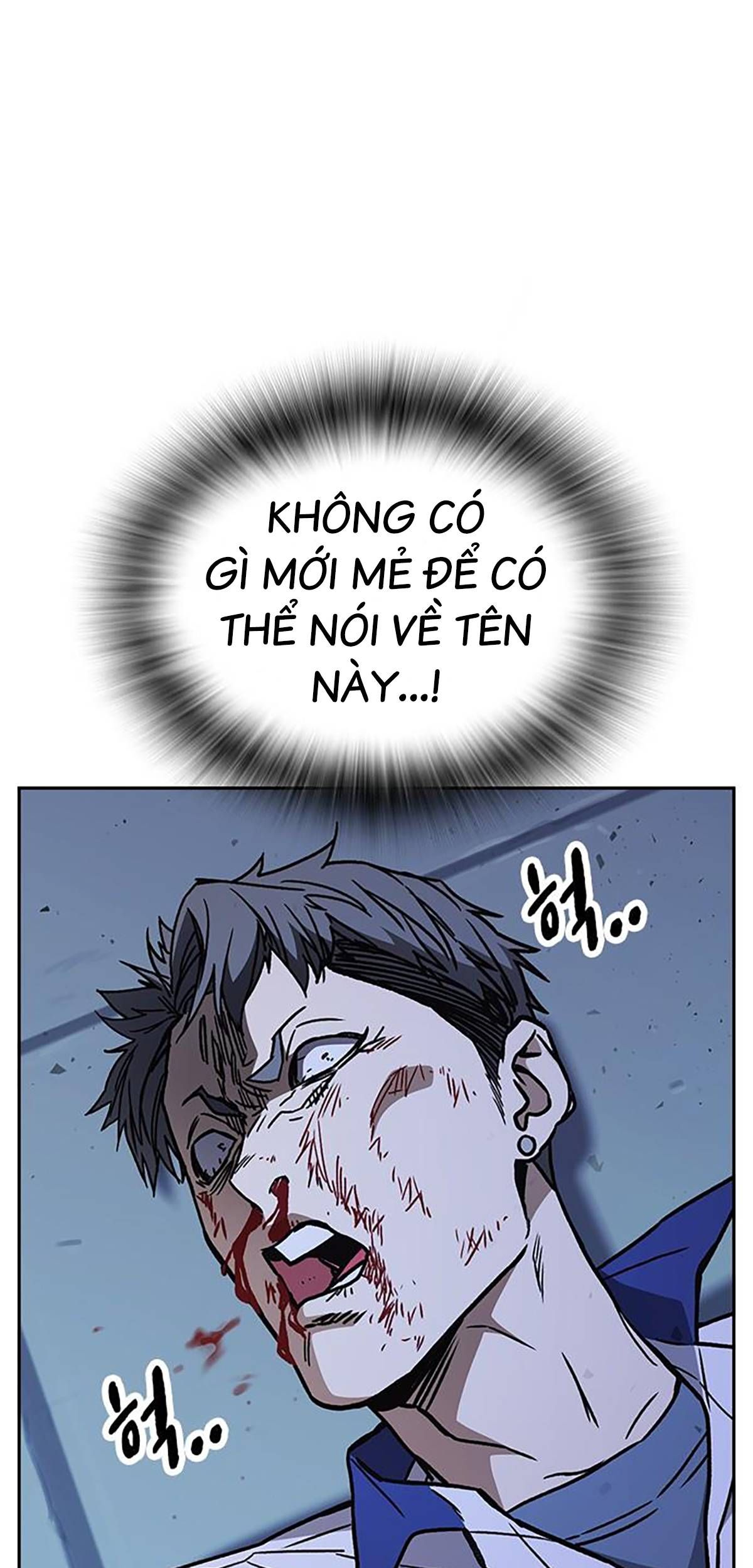 đọc truyện Học Nhóm Chương 187 ảnh 98 tại Thiên Thai Truyện