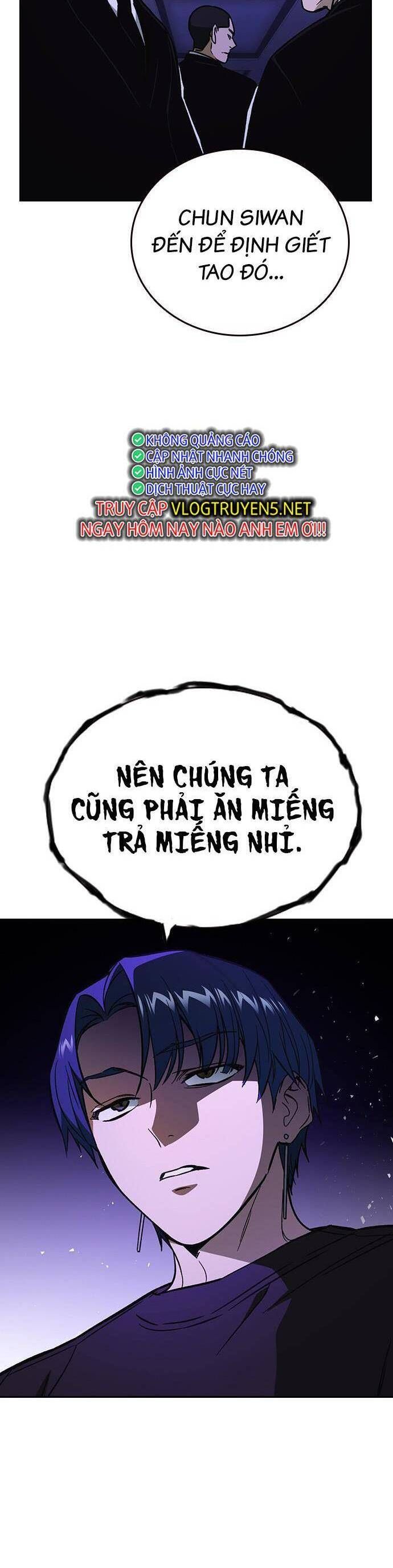 đọc truyện Học Nhóm Chương 188 ảnh 12 tại Thiên Thai Truyện