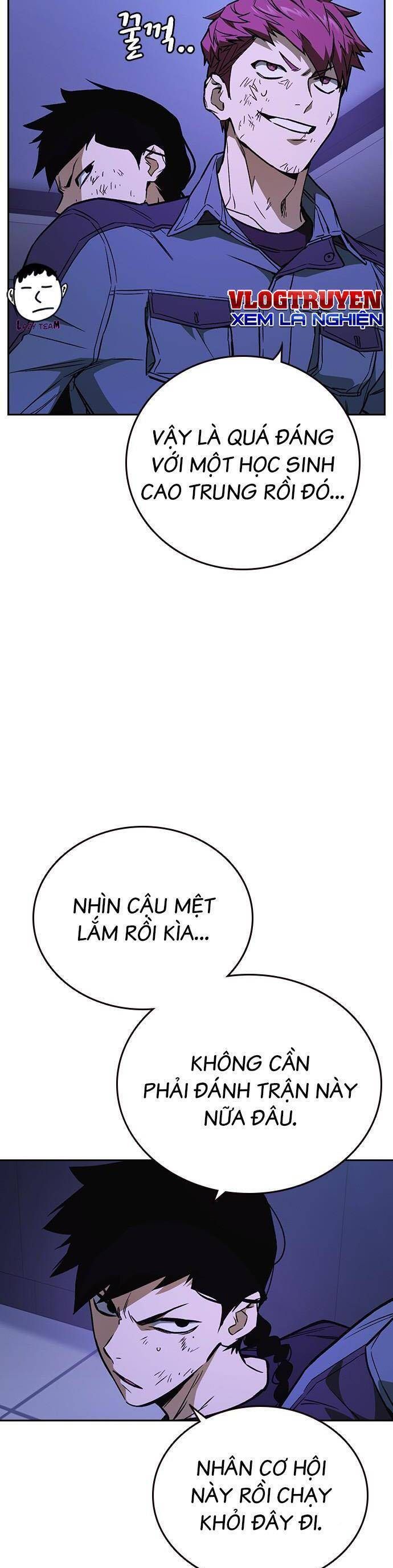 đọc truyện Học Nhóm Chương 188 ảnh 14 tại Thiên Thai Truyện