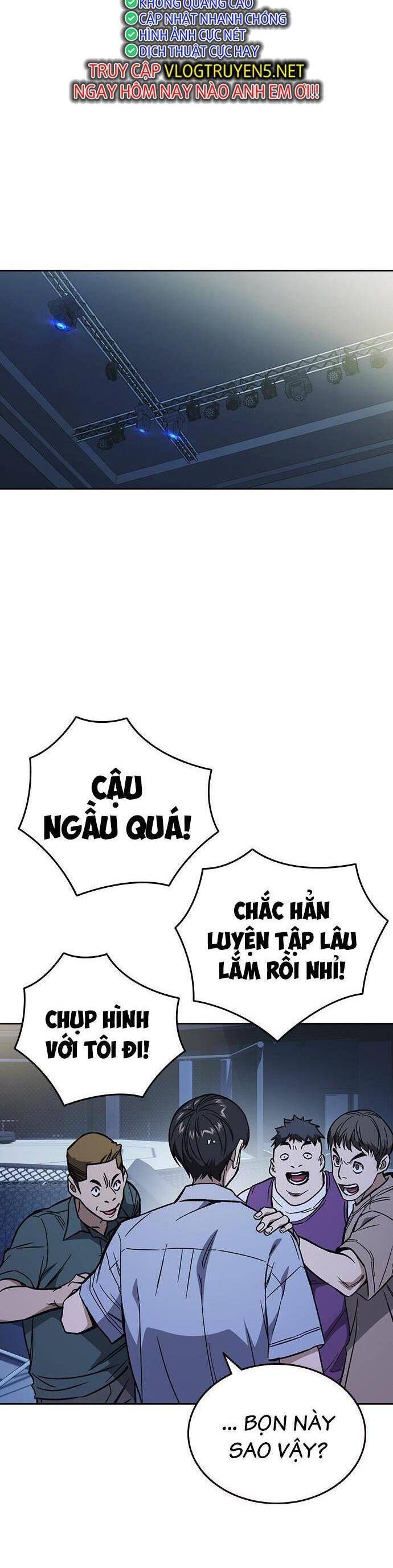 đọc truyện Học Nhóm Chương 188 ảnh 24 tại Thiên Thai Truyện