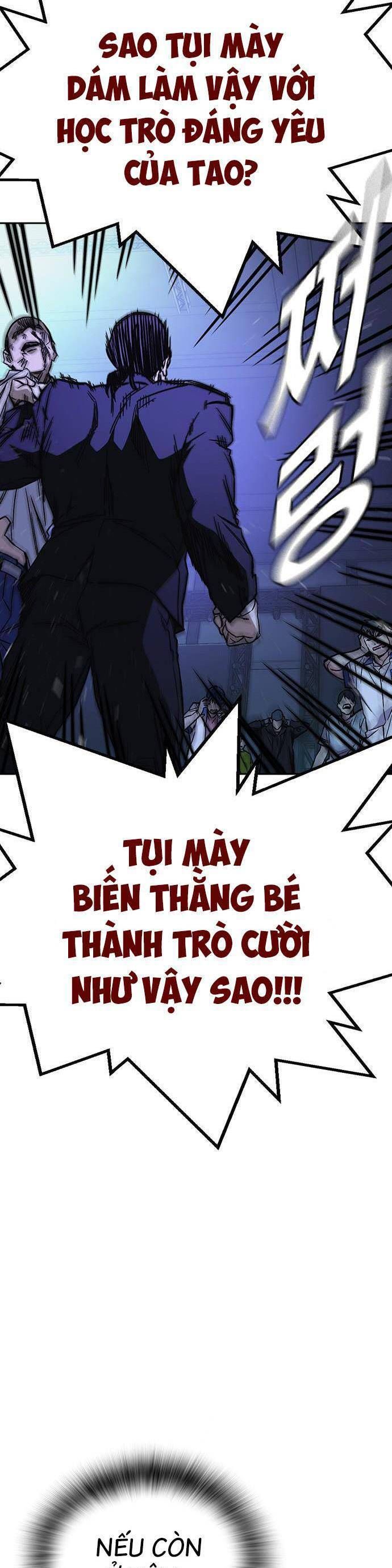 đọc truyện Học Nhóm Chương 188 ảnh 35 tại Thiên Thai Truyện