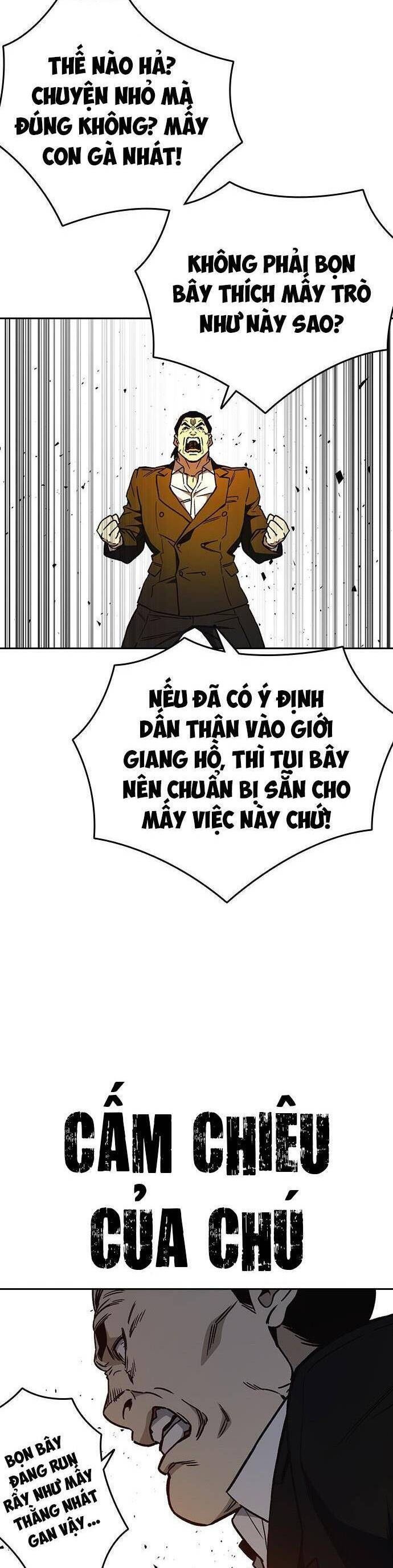 đọc truyện Học Nhóm Chương 188 ảnh 43 tại Thiên Thai Truyện