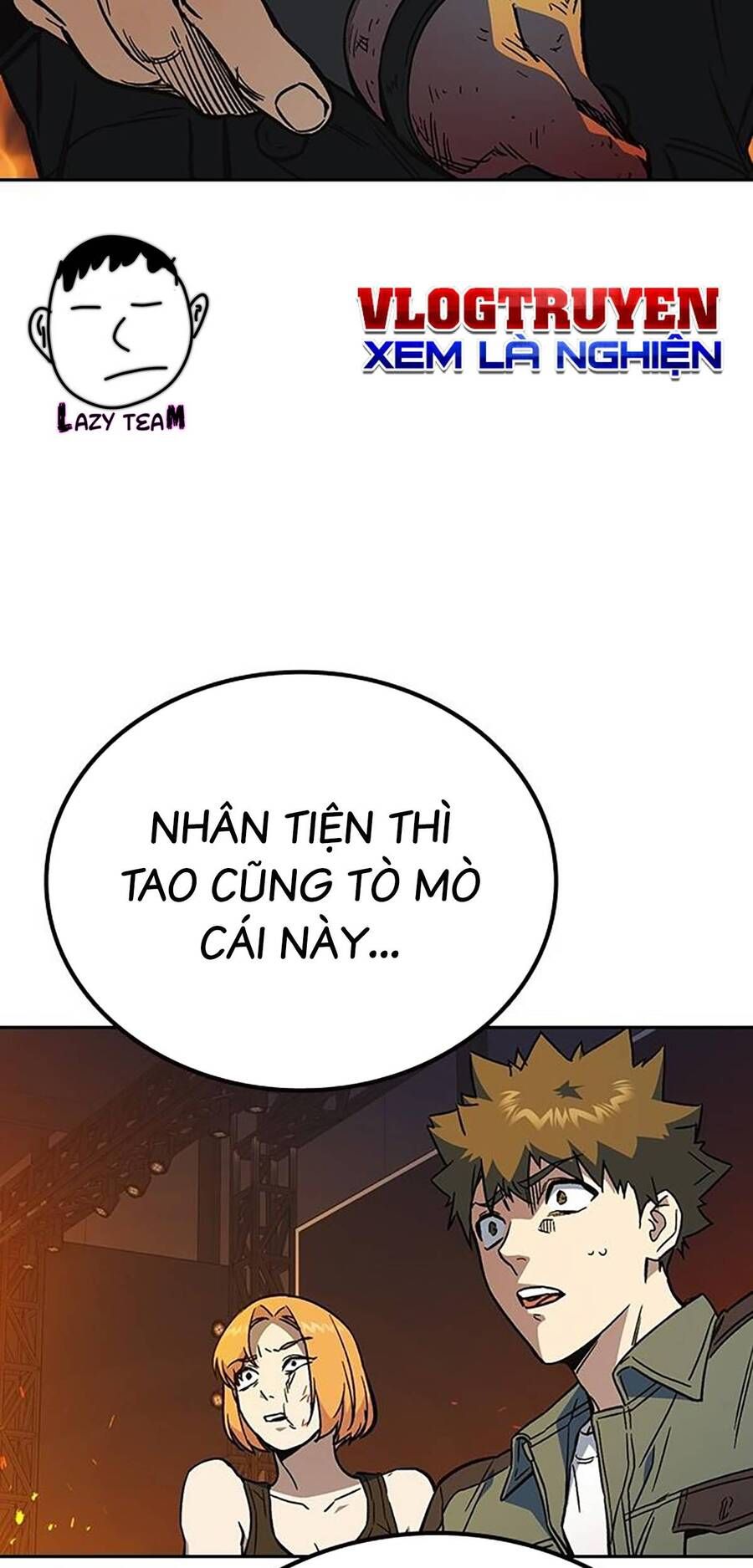 đọc truyện Học Nhóm Chương 189 ảnh 105 tại Thiên Thai Truyện
