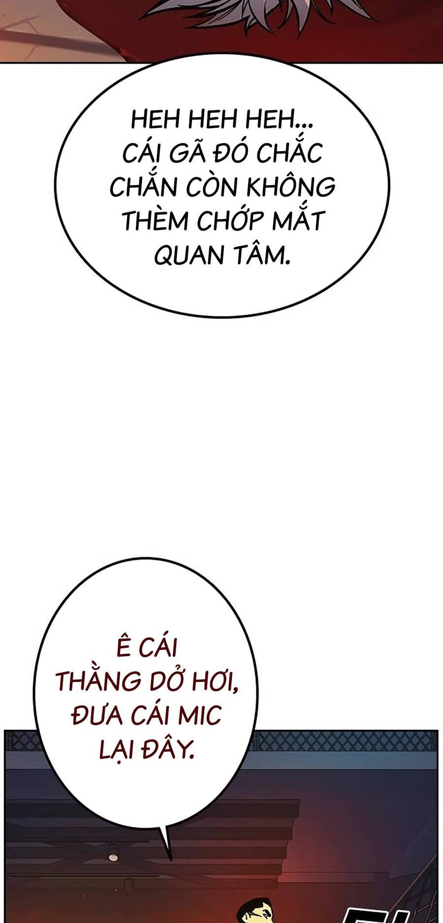 đọc truyện Học Nhóm Chương 189 ảnh 107 tại Thiên Thai Truyện