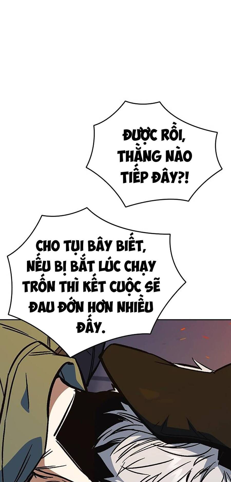 đọc truyện Học Nhóm Chương 189 ảnh 112 tại Thiên Thai Truyện