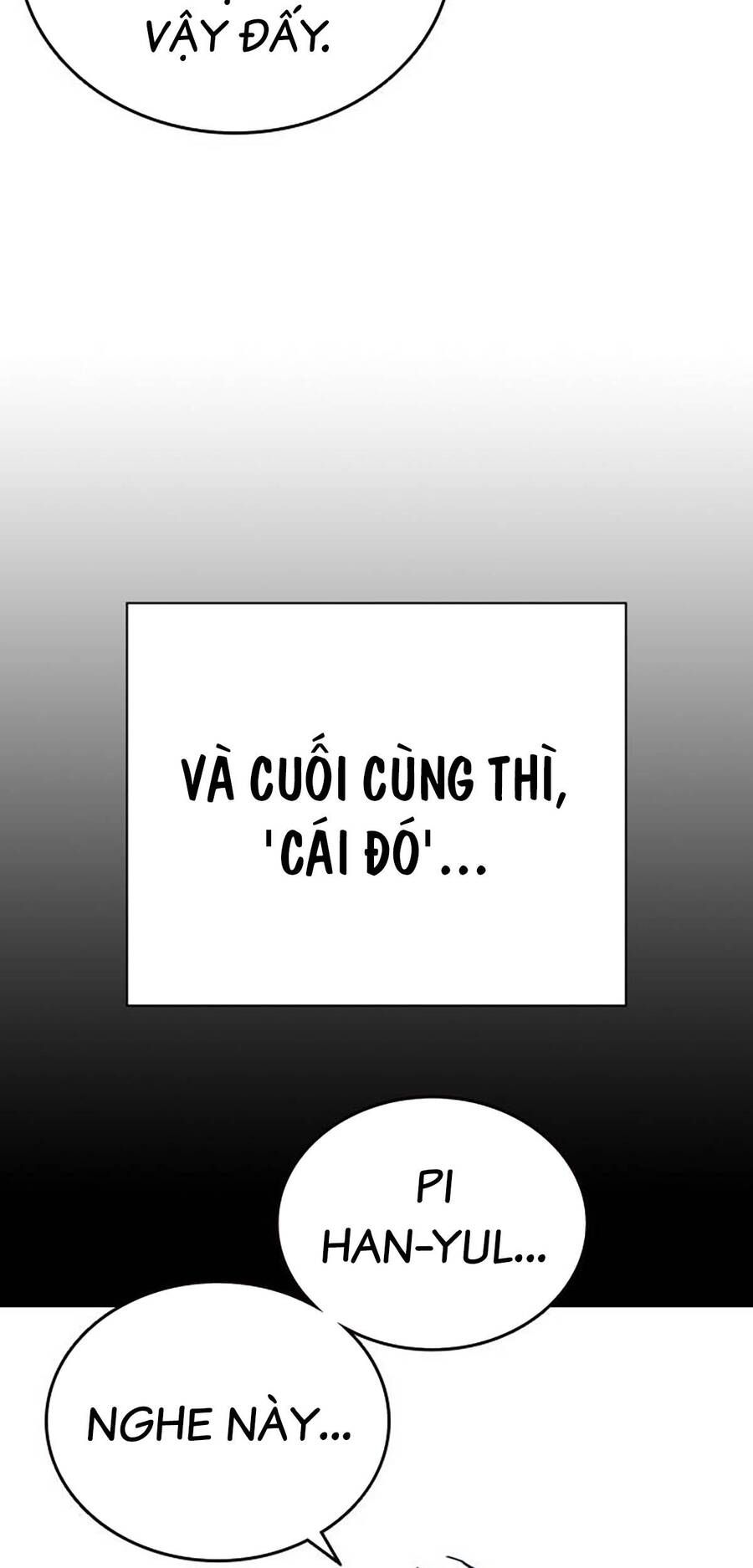 đọc truyện Học Nhóm Chương 189 ảnh 23 tại Thiên Thai Truyện