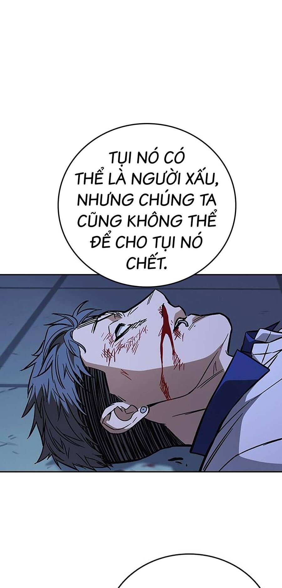 đọc truyện Học Nhóm Chương 189 ảnh 30 tại Thiên Thai Truyện