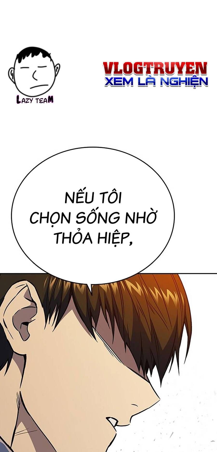 đọc truyện Học Nhóm Chương 189 ảnh 43 tại Thiên Thai Truyện
