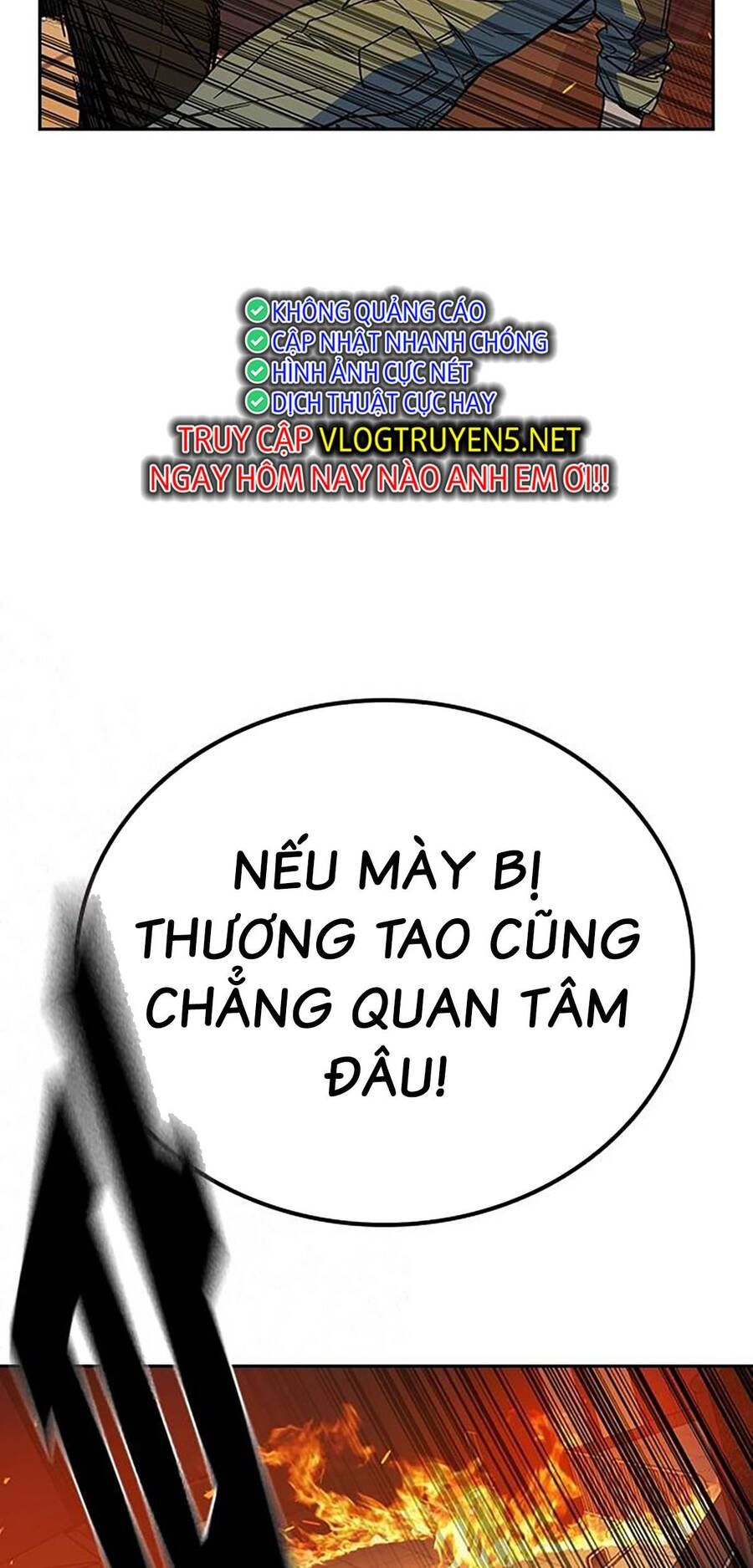 đọc truyện Học Nhóm Chương 189 ảnh 54 tại Thiên Thai Truyện