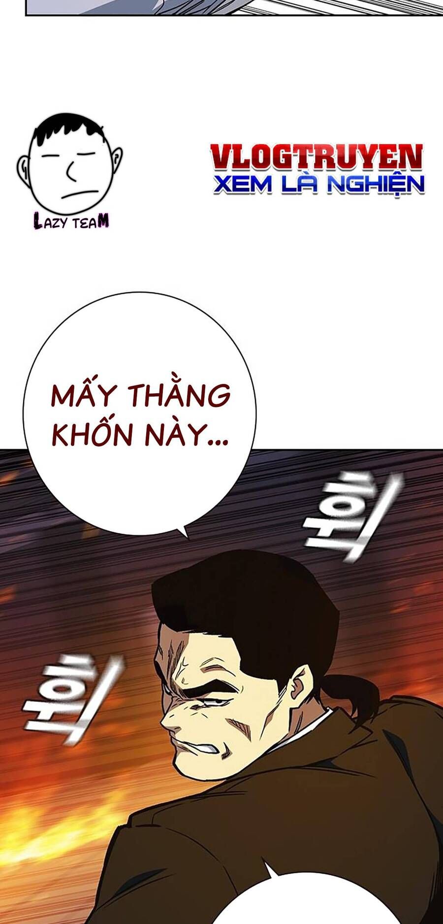 đọc truyện Học Nhóm Chương 189 ảnh 57 tại Thiên Thai Truyện