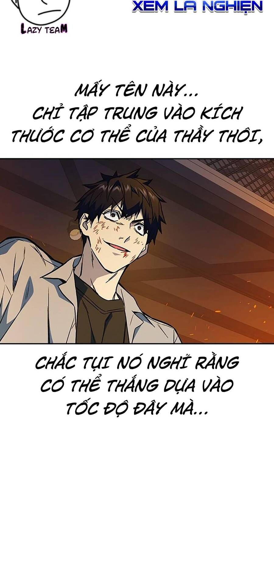 đọc truyện Học Nhóm Chương 189 ảnh 64 tại Thiên Thai Truyện