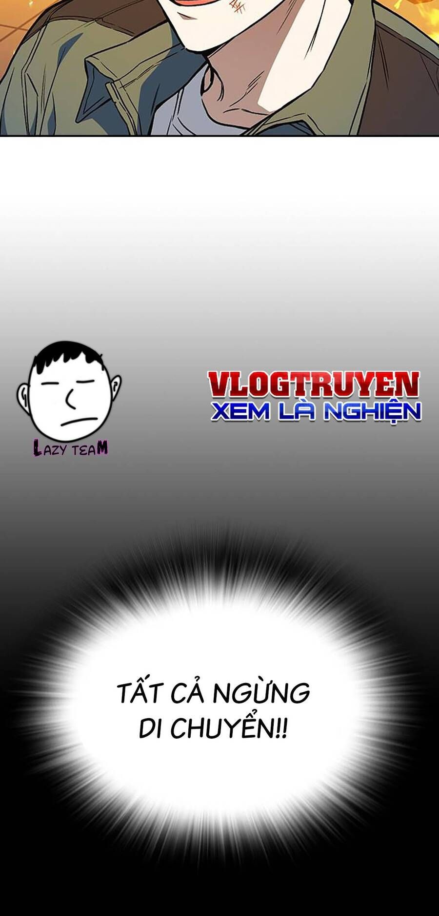 đọc truyện Học Nhóm Chương 189 ảnh 8 tại Thiên Thai Truyện